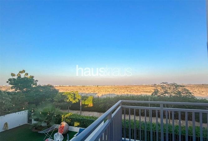 68273303 - صورة العقار 2