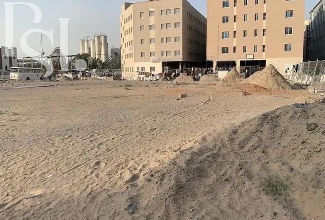 16301646 - Property Image 3