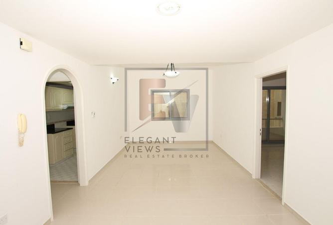 121106950 - Property Main Image