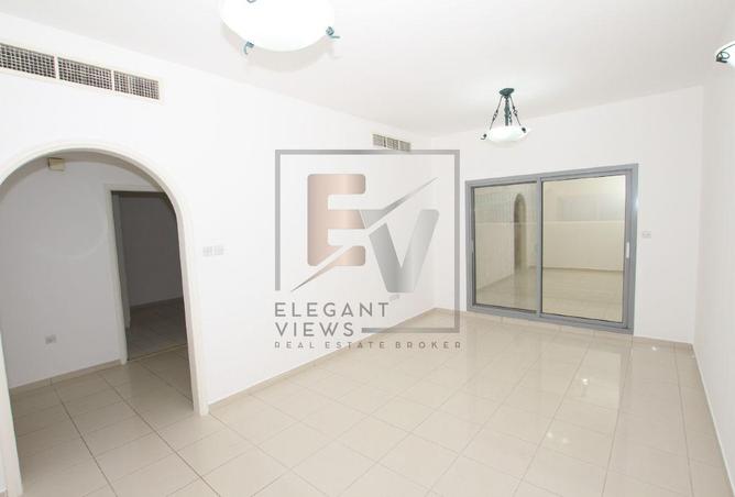 121106950 - Property Image 2