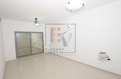 Apartment - 1 Bedroom - 2 Bathrooms for rent in Al Yakka Residence - Al Mankhool - Bur Dubai - Dubai