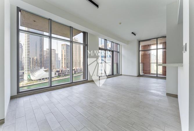 88292923 - Property Image 2