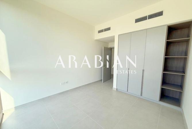 16046121 - صورة العقار 3