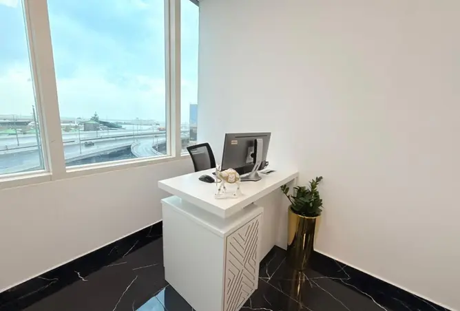 146465623 - Property Image 2