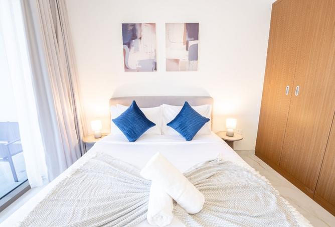 15997283 - Property Main Image