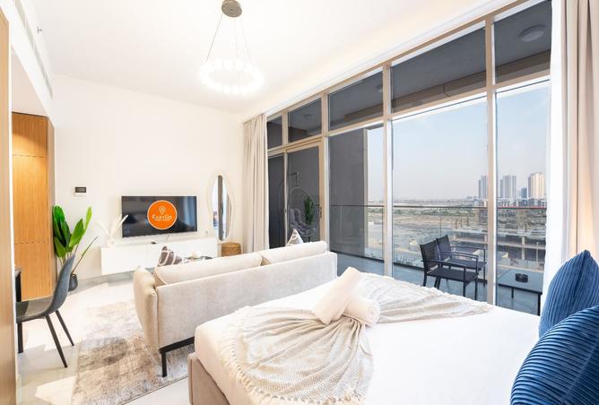 15997283 - Property Image 2