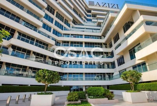 76983378 - Property Main Image