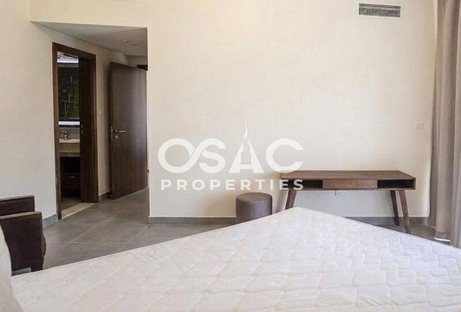 76983378 - Property Image 3