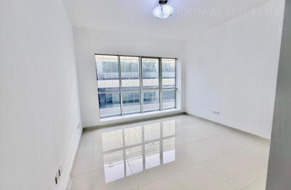 Apartment - 2 Bedrooms - 3 Bathrooms for sale in Sahara Tower 4 - Sahara Complex - Al Nahda - Sharjah Apartment - 2 Bedrooms - 3 Bathrooms for sale in Sahara Tower 4 - Sahara Complex - Al Nahda - Sharjah