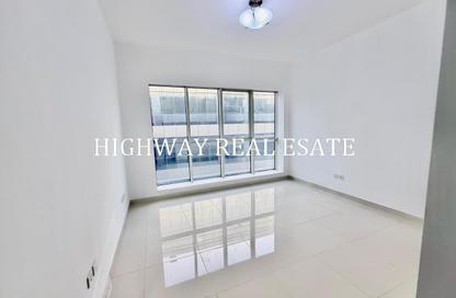 Apartment - 2 Bedrooms - 3 Bathrooms for sale in Sahara Tower 4 - Sahara Complex - Al Nahda - Sharjah Apartment - 2 Bedrooms - 3 Bathrooms for sale in Sahara Tower 4 - Sahara Complex - Al Nahda - Sharjah