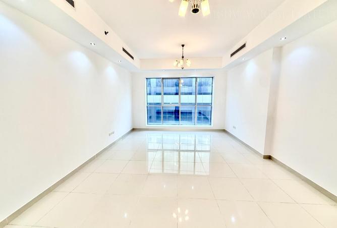 97400515 - Property Image 2