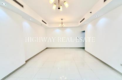 Apartment - 2 Bedrooms - 3 Bathrooms for sale in Sahara Tower 4 - Sahara Complex - Al Nahda - Sharjah Apartment - 2 Bedrooms - 3 Bathrooms for sale in Sahara Tower 4 - Sahara Complex - Al Nahda - Sharjah