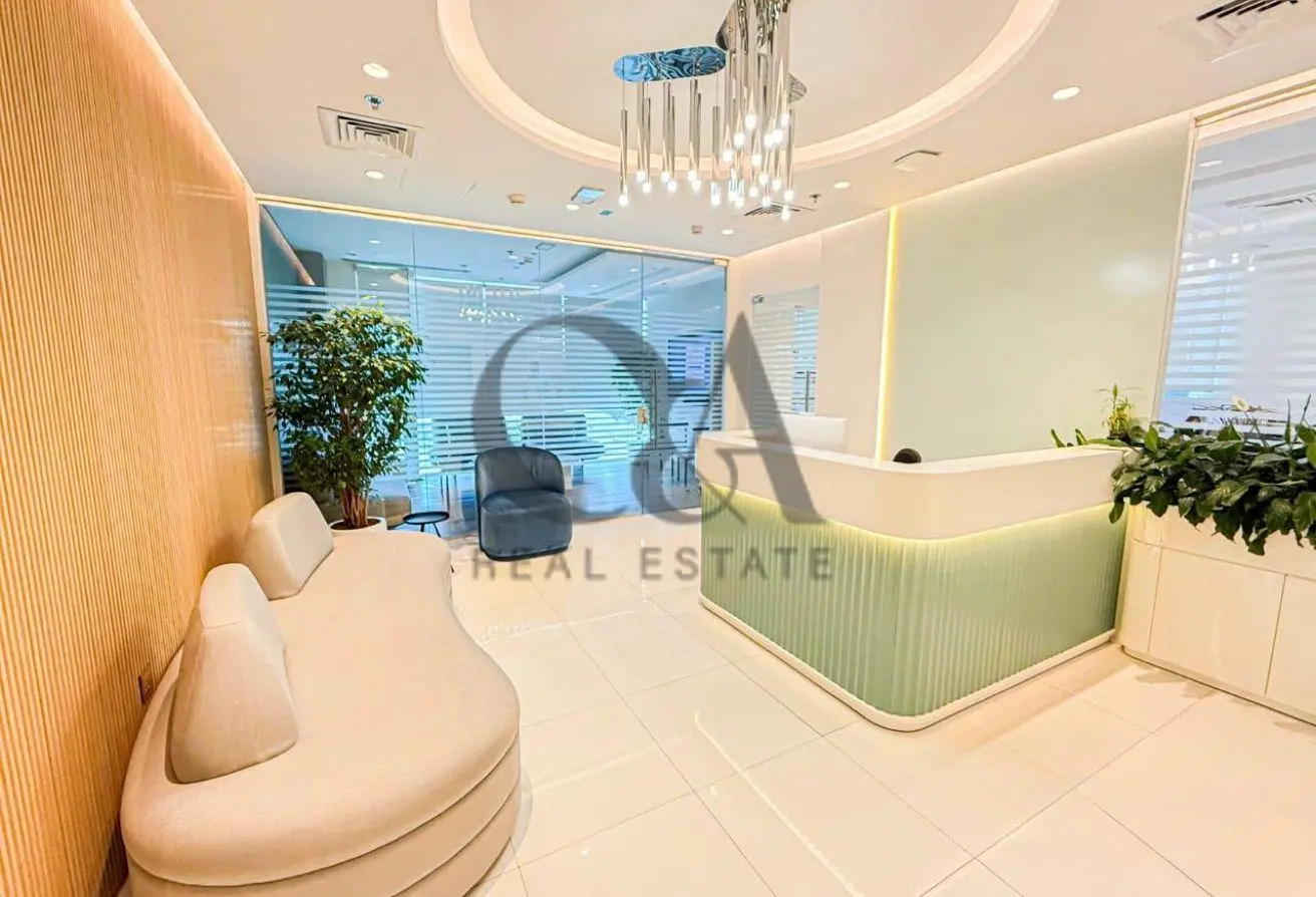 125645440 - Property Main Image