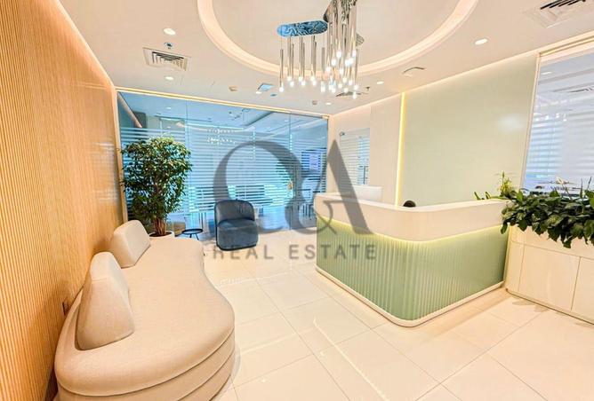 125645440 - Property Main Image