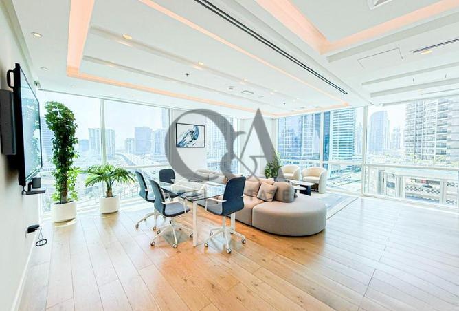 125645440 - Property Image 3