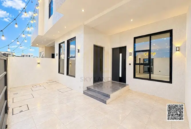 166052824 - Property Image 2