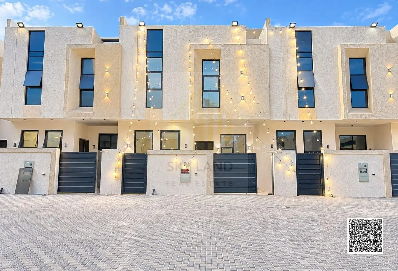 166052824 - Property Main Image