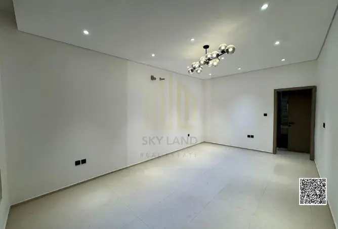 166052824 - Property Image 3