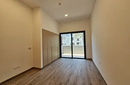 شقة - 1 حمام للايجار في أوكلي سكوير ريزيدنس - منطقة 11 - قرية جميرا الدائرية - دبي