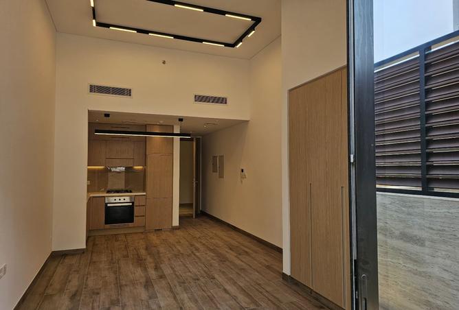 15991204 - صورة العقار 2