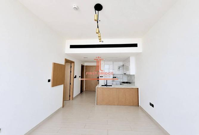 125187806 - Property Image 3