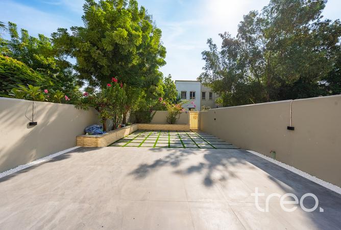 15985602 - صورة العقار 2