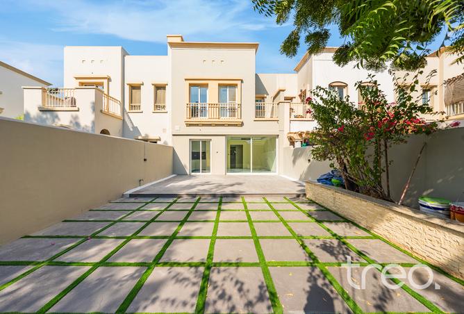 15985602 - الصورة الرئيسية للعقار