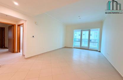 Apartment - 2 - 3 for rent in Murdih Tower - District 17 - Jumeirah Village Circle - Dubai