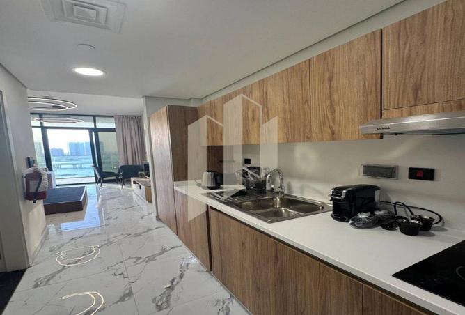 122455664 - Property Image 2