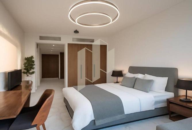 122455664 - Property Main Image