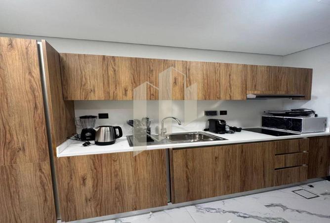 122455664 - Property Image 3