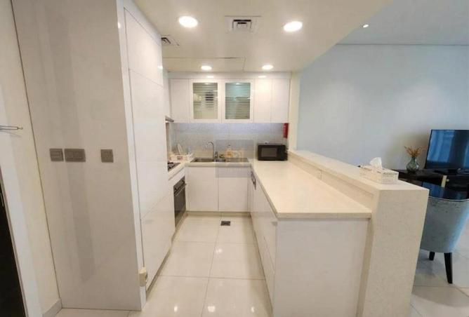 84081924 - صورة العقار 3