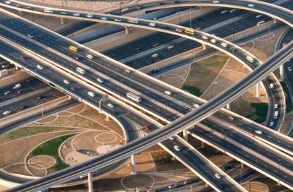 Land - Studio for sale in Sheikh Zayed Road - Dubai