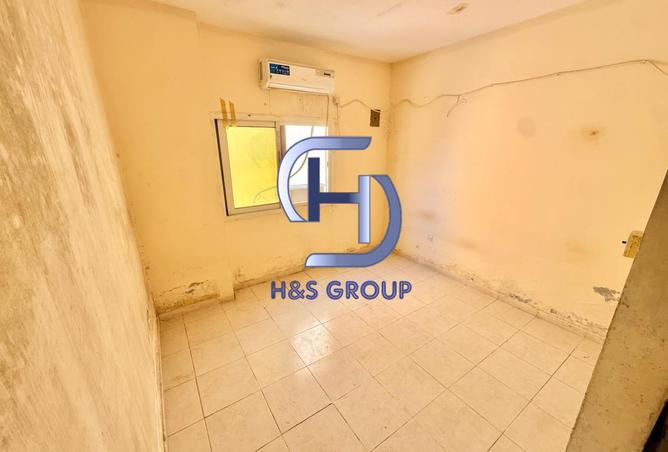 16215216 - Property Image 3