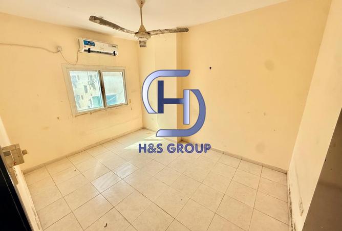 16215216 - Property Image 2