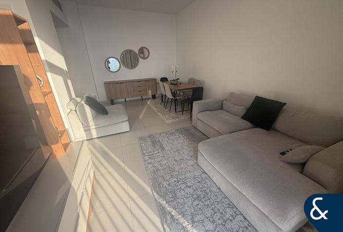 71903002 - Property Image 3