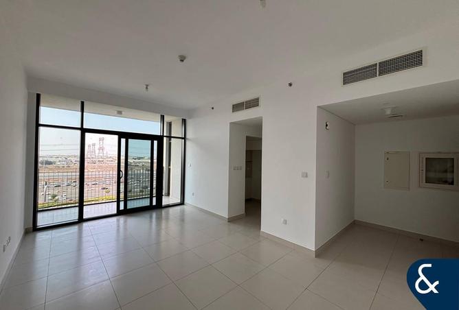 71903002 - الصورة الرئيسية للعقار