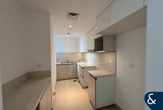 71903002 - صورة العقار 3