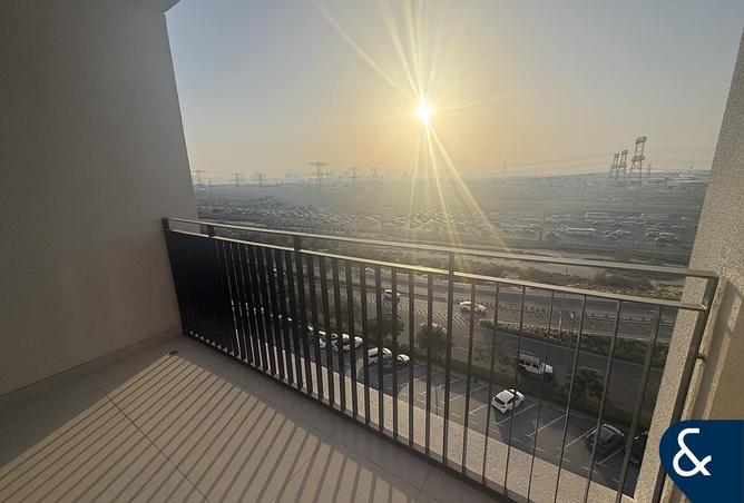 71903002 - Property Main Image