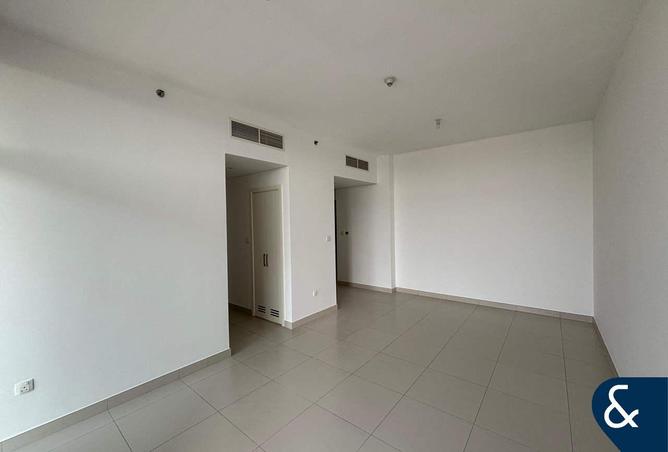 71903002 - صورة العقار 2