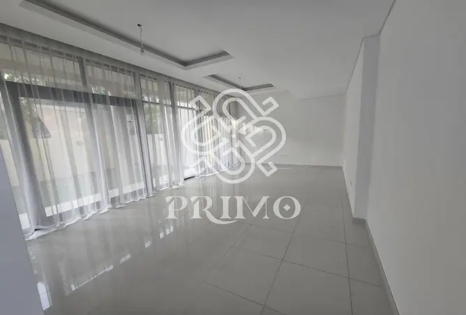 126087681 - Property Image 3