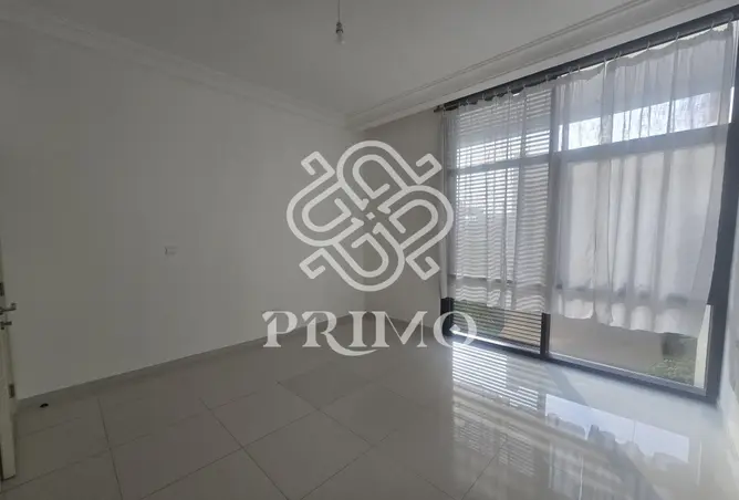 126087681 - Property Image 2