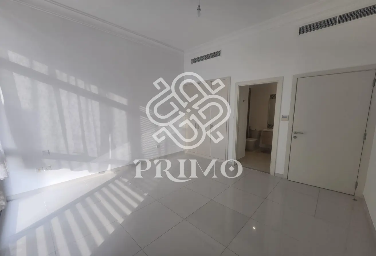 126087681 - Property Main Image