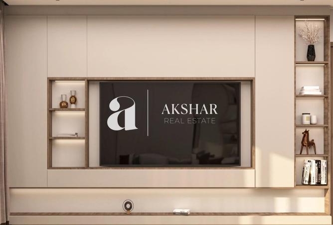 57768627 - Property Image 2