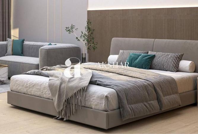 57768627 - Property Image 3