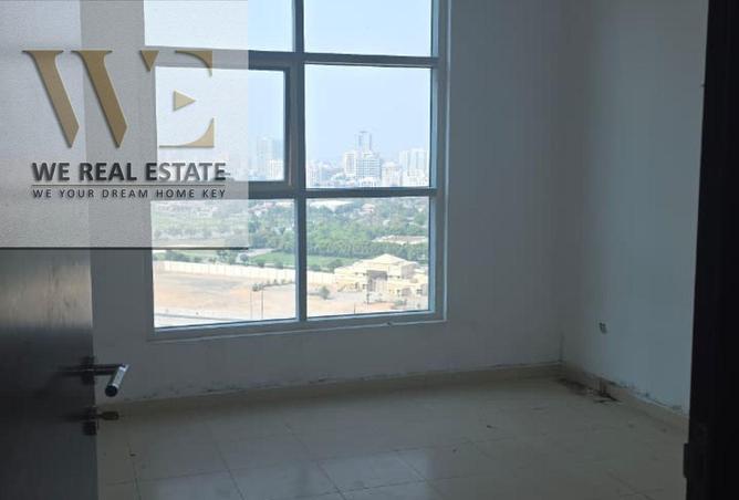 141006394 - Property Image 2
