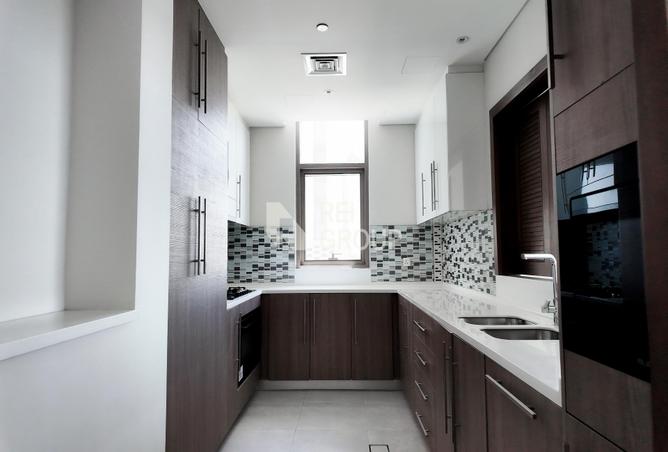 99118626 - Property Image 3