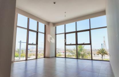 Apartment - 2 Bedrooms - 4 Bathrooms for rent in Gardenia Block A - Gardenia Residence - Dubai Hills Estate - Dubai