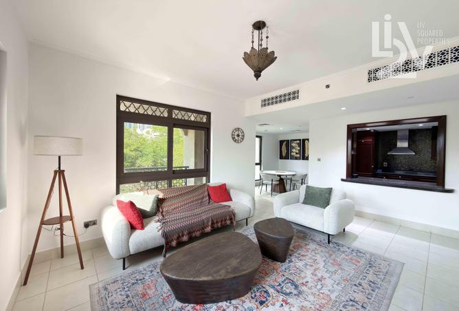 Burj Khalifa View | Big Layout | Fully Furnished photo 2