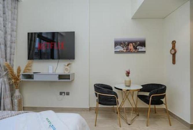 16245419 - Property Image 2